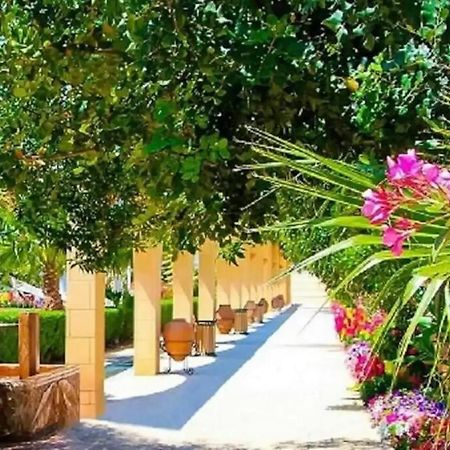 Caesar Resort & Spa, Claudius 2 Bedroom Apartment, Iskele, Long Beach Agios Georgios  Eksteriør billede